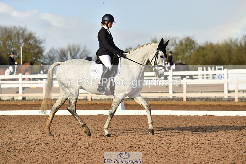 231104A-140444-02022 - Cls 10 Medium 61