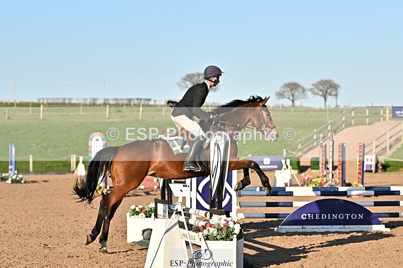 250401-181514-00613 - 80cm Classes