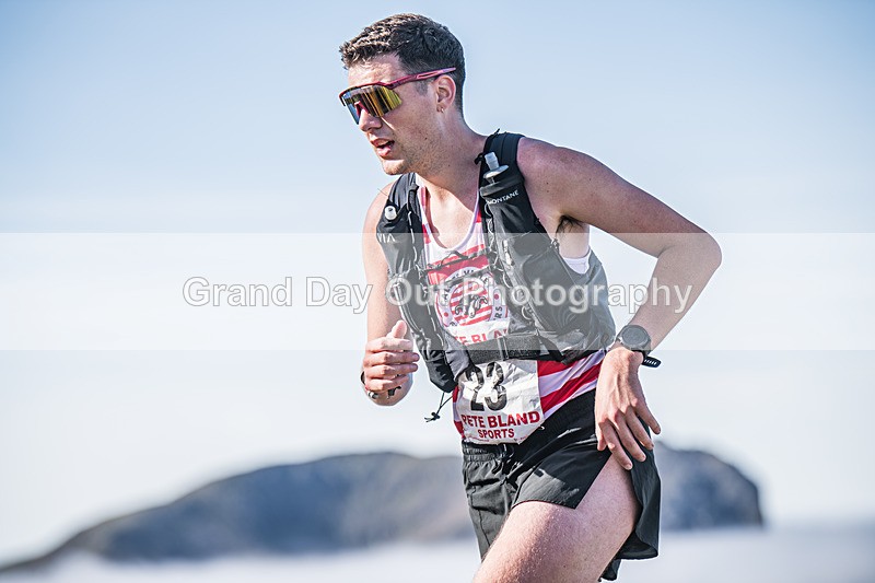 Langdale-855 - Langdale Horseshoe Fell Race Saturday 11th October 2025