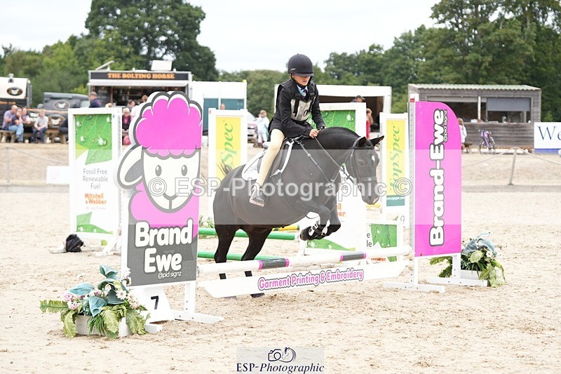 250820A-131710-05995 - Round 2, Start to 13.45 Break