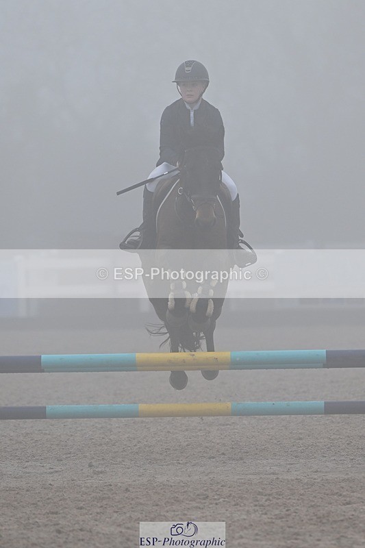 251115-102704-00126 - Cls 5 Pony British Novice and 80cm Open