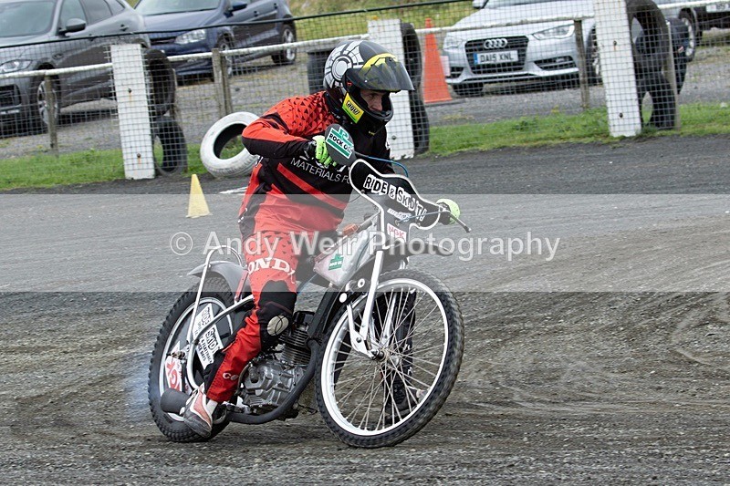 200829-7D-8E0A6356 - Ride & Skid It  Speedway Experience 29th Aug 20