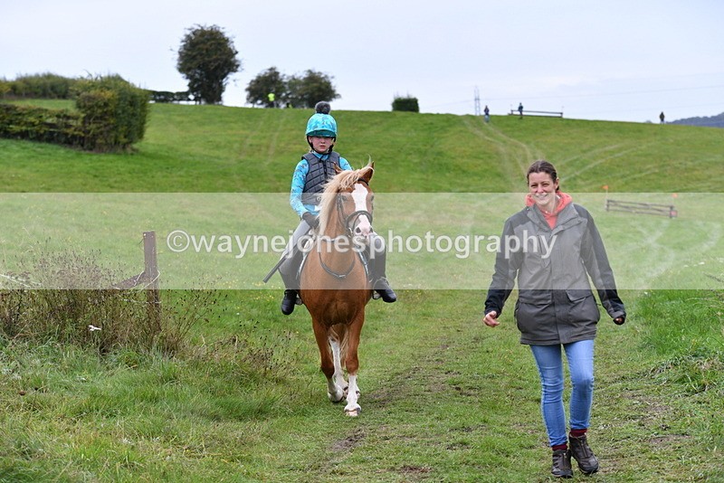 WJ5_6358 - Time 12:22 to 12:55