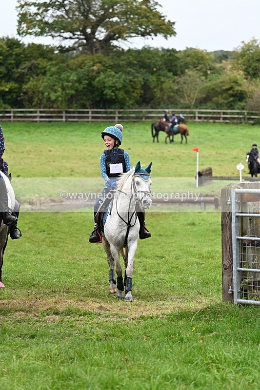 WJ7_2406 - Time at Photographer 13:27 to 14:14