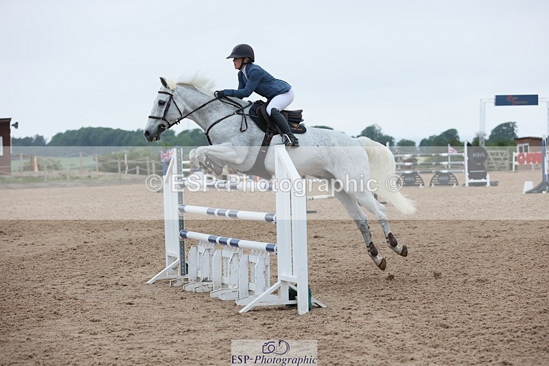 250524-133149-05055 - Cls 16 Snr 1.20m Open