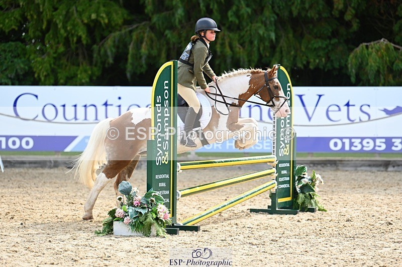 230826-103853-14583 - Round 2 10.25 to End