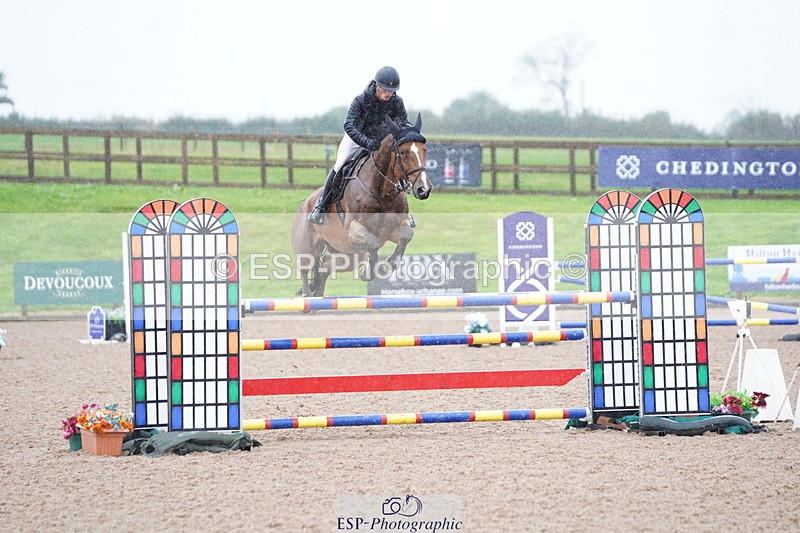 241006A-153238-08020 - Cls 22 Nat 1.30 & 1.40