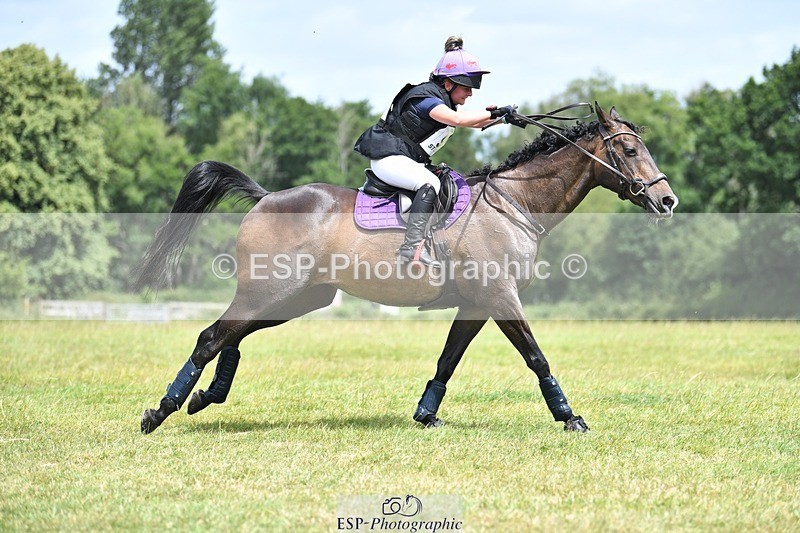 230702-130340-01656 - BRC 90 XC 12.40 to 13.20