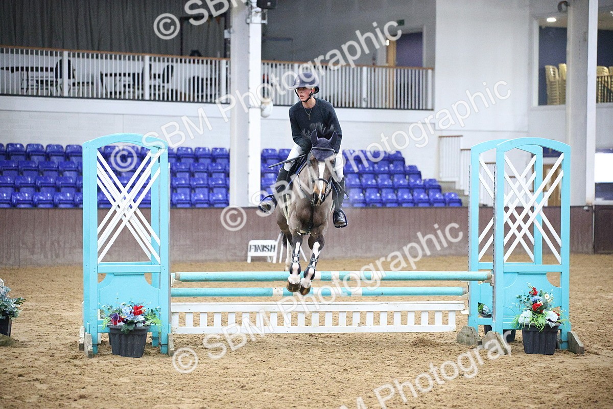 5K7A2551 - Class 0 - ClearnRound