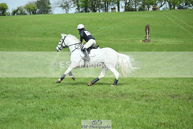 250419-135941-11612 - 762-Safia.Woodward-JIMBO