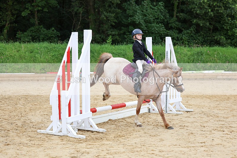 3E7A7964 - Class 1: 40cm