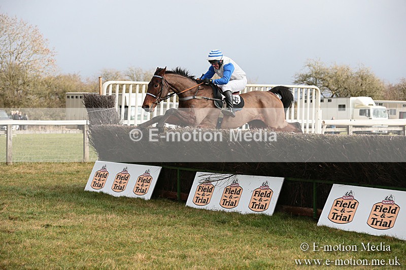 PtP 270119 126 - Cocklebarrow Races 27/01/19