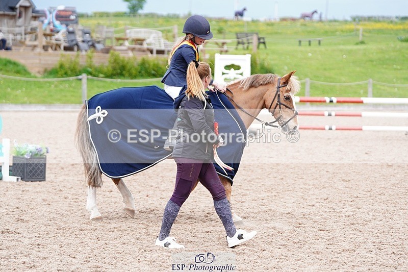 250505-152350-05083 - Cls 16 The Total Waste Management 128cm Grand Prix