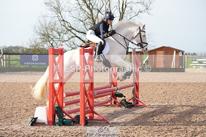 260131PC-093700-01017 - Cls 1 70cm