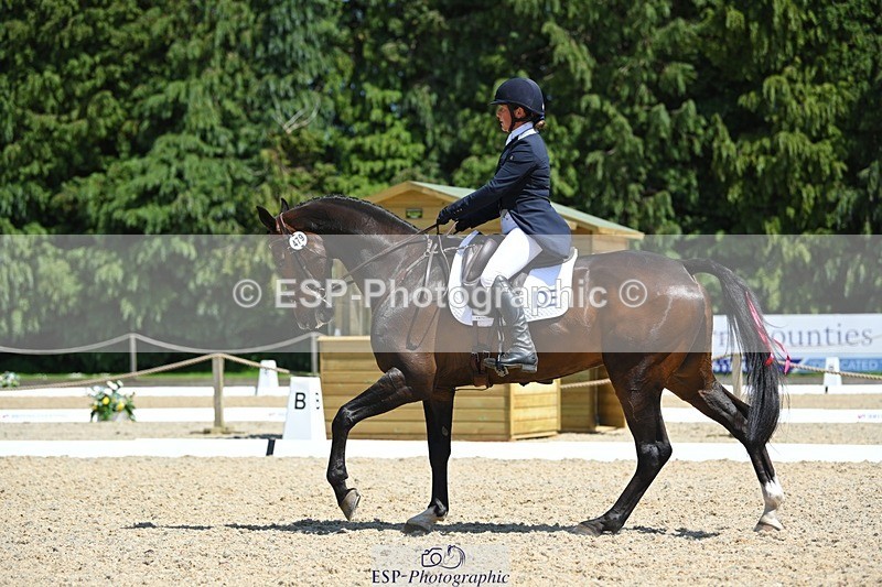 230526-135422-06848 - 479-DASSETT_SELECT-Kate_Rocher-Smith-DR