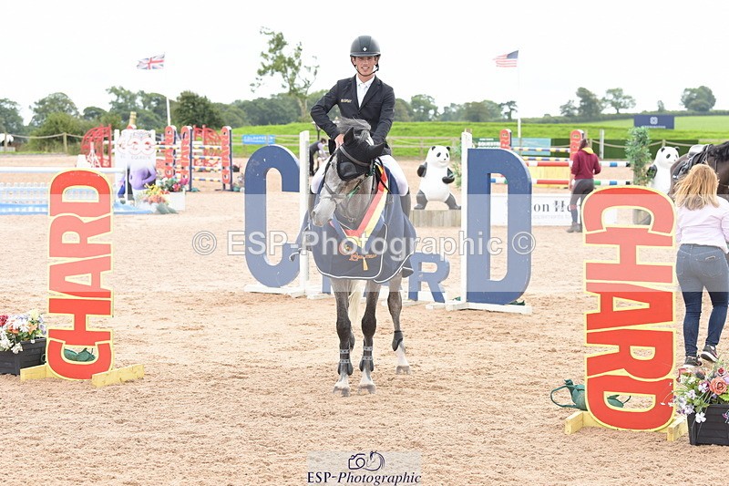 230813A-140716-13334 - Cls 49 Chard Eq 5yr Old Championship