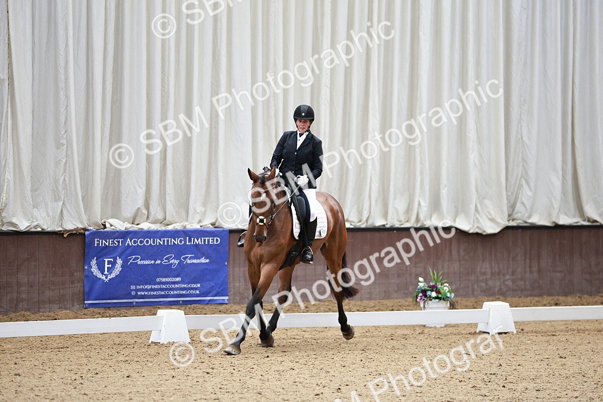 SBM_004652 - Class - 14 - Novice FSM - 11.13-12.01