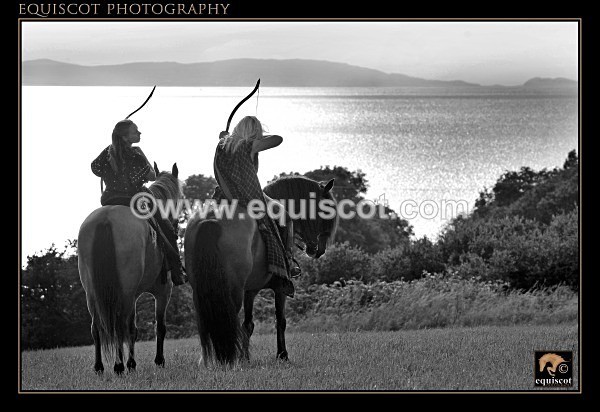 equiscot 1631 - MMi - Clan Wallace Movie Mercenaries International