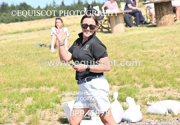 BPP_6878 - CANDIDS