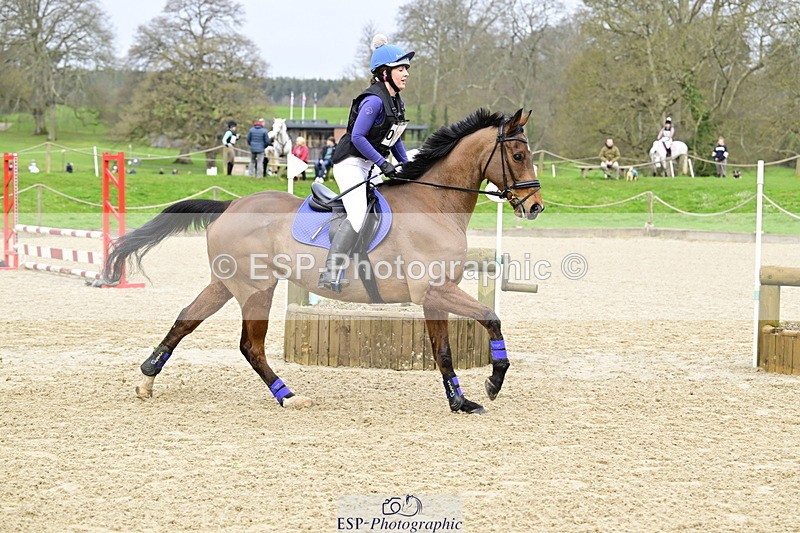 260315A-094910-00162 - Class 1 70cm