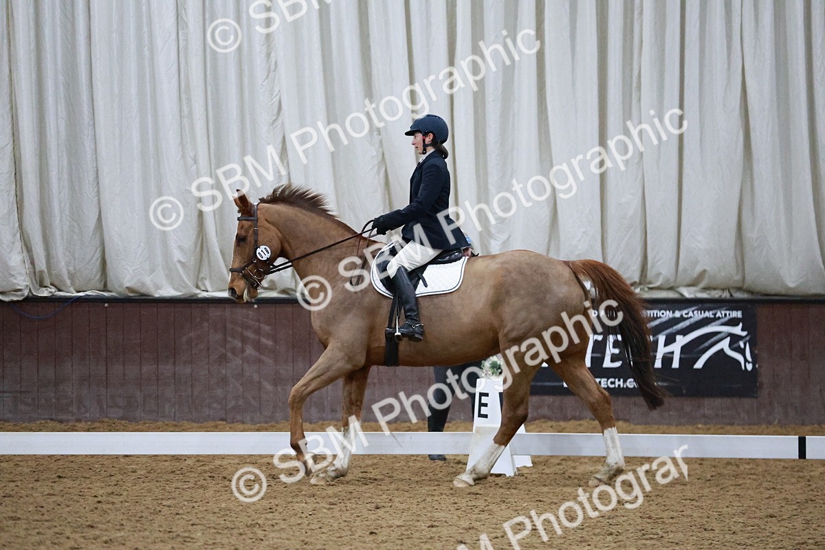 SBM_000680 - Class 9-10 - Elementary 1-Elementary 2