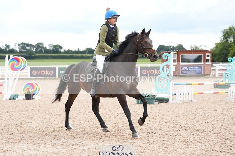 250722-164526-00357 - 70cm