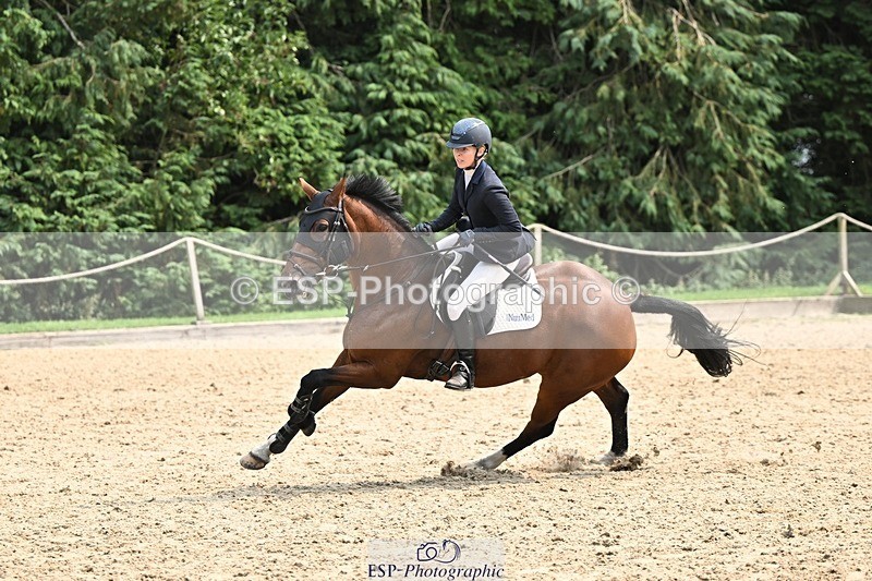 240818-141920-04857 - Cls 11B Snr 1.10m Open