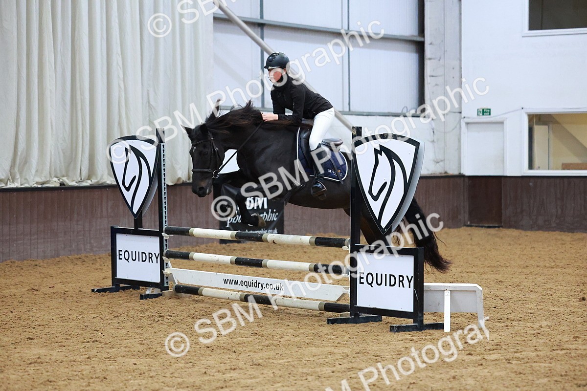 SBM_000129 - Class 1 - 80cm