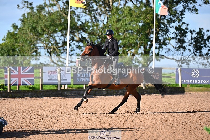 250912-090139-03255 - Cls 14 Snr Newcomers