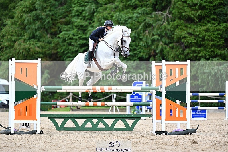 240710-160041-23805 - Cls 102 1.20m Open