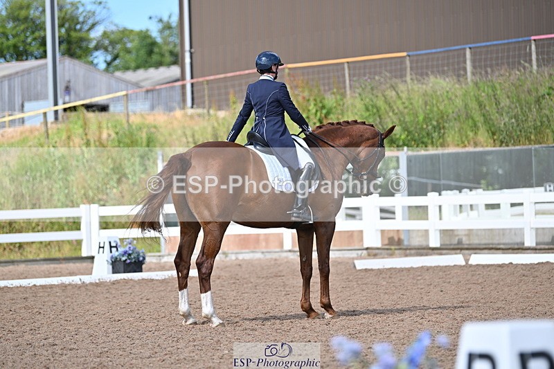 240622A-162932-12828 - Cls 41 BD Music Inter I