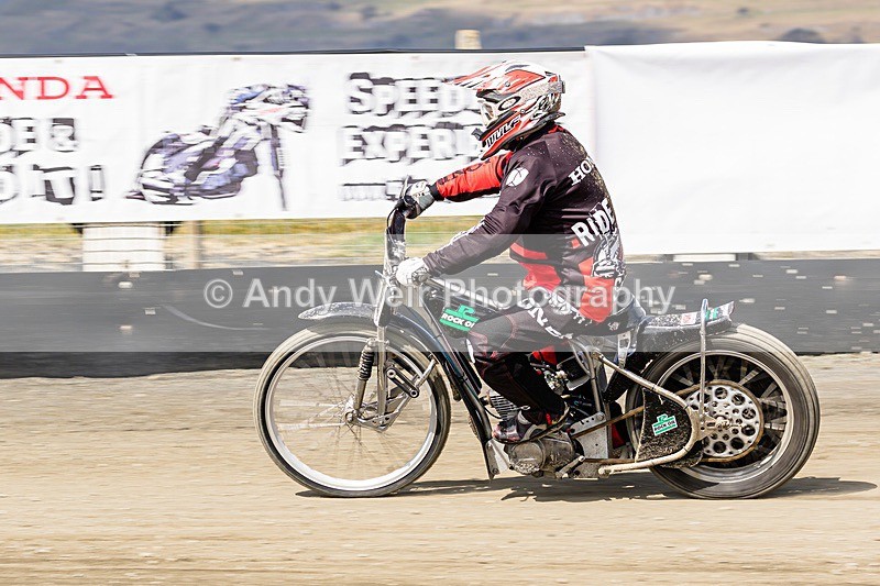 180414-RS1113 - Ride & Skid  It 14th April 2018