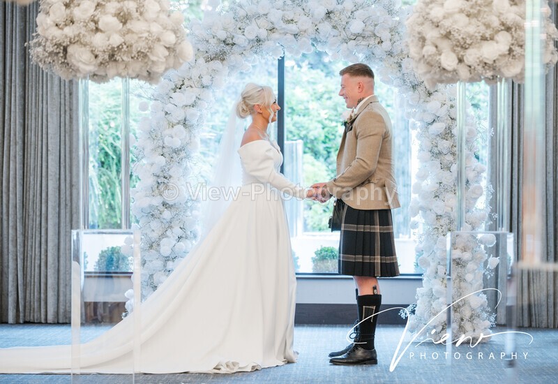 D72_8442 - Weddings