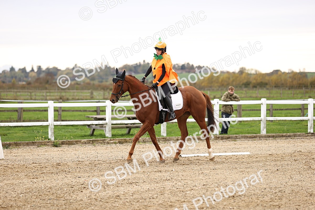 SBM_001412 - Class 6 - Prelim 2