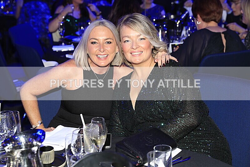 _09I5051 - GBCA National Finals