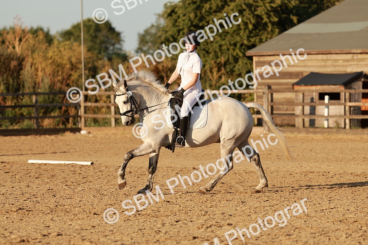 1I0A9821 - Class 7-8  - Elementary 1-PYO