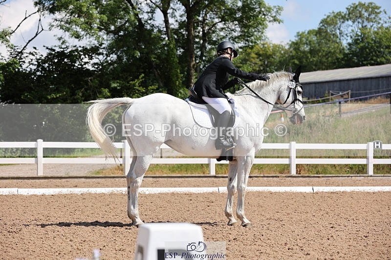 240621A-105008-00303 - Cls 6 BD Music Novice