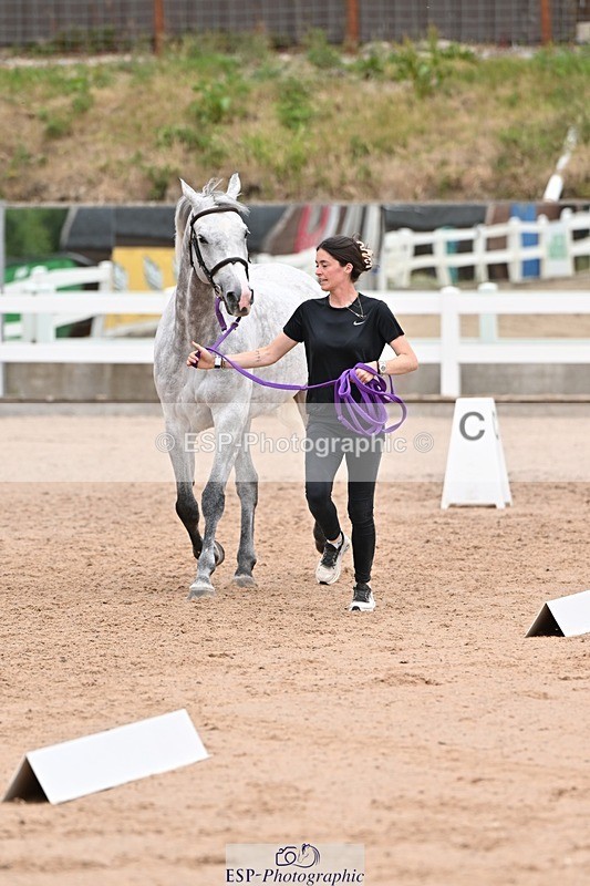 250716-143508-01225 - Trot Up 2.30 to 3.30