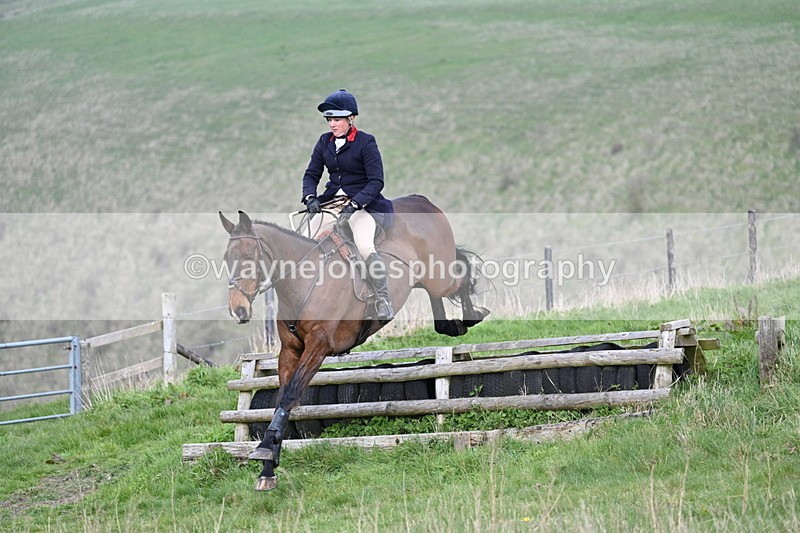 WJ7_8139 - Line 2 A camera