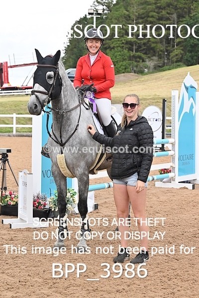 BPP_3986 - CLASS 2 WED Senior 1.05m Open