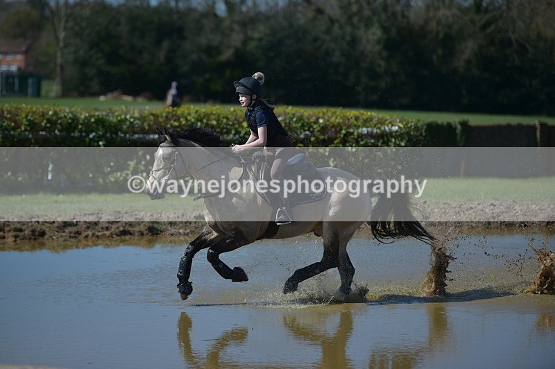 NGP_6134 - XC Time 11:47 to 12:01