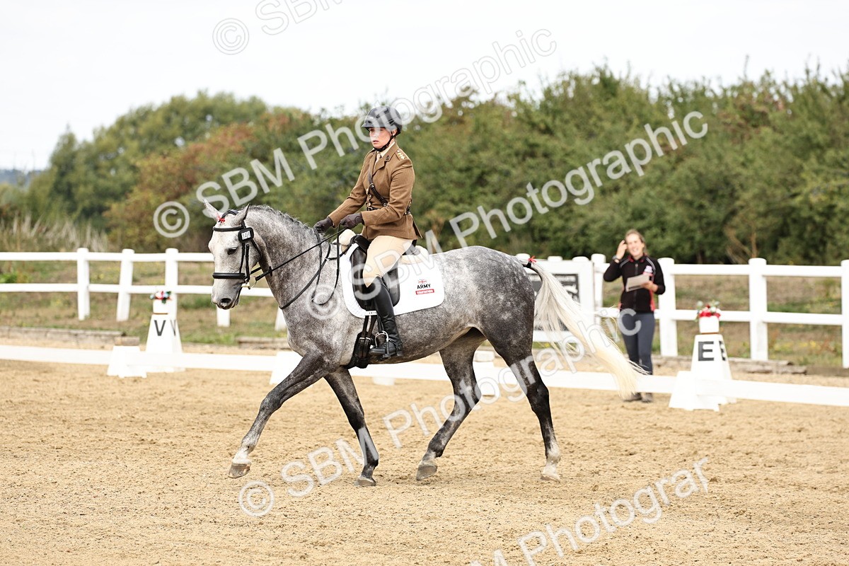 SBM_013030 - Class 3 - Novice 4 - 11.43-12.25