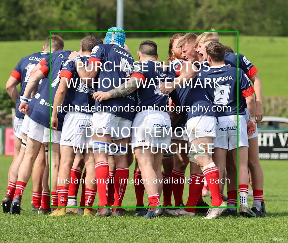 IMG_8343 - Cumbria vs Staffordshire (11/5/24)