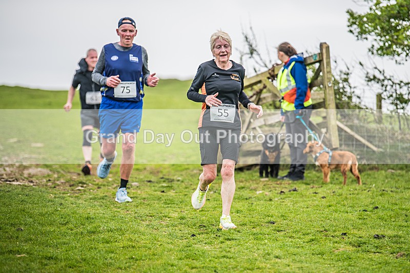Isel Cross-338 - Isel Cross Race Saturday 19th April 2025