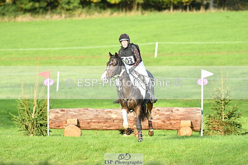 251025A-162443-22205 - H-603-Jodi.Cameron