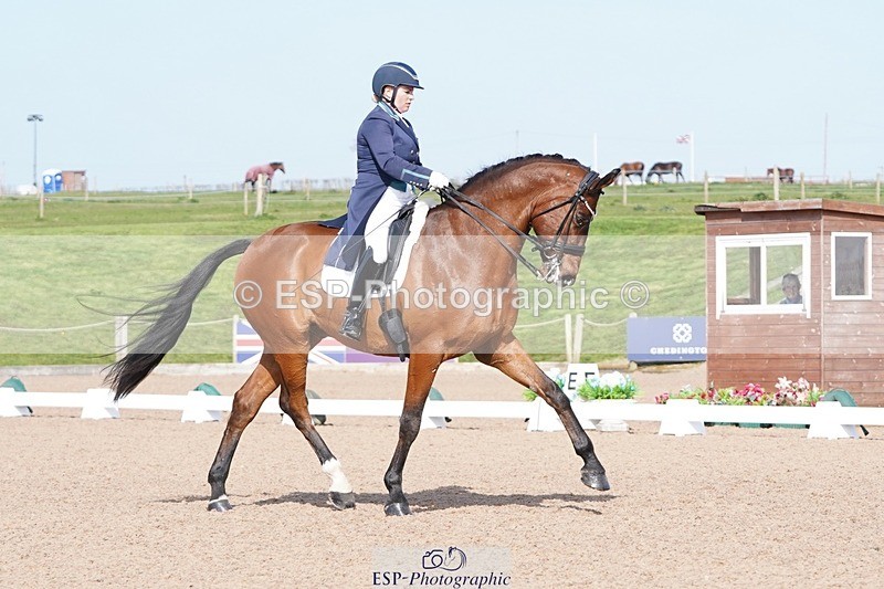 250404-153138-06911 - 146-Kate.Smith-Last.love