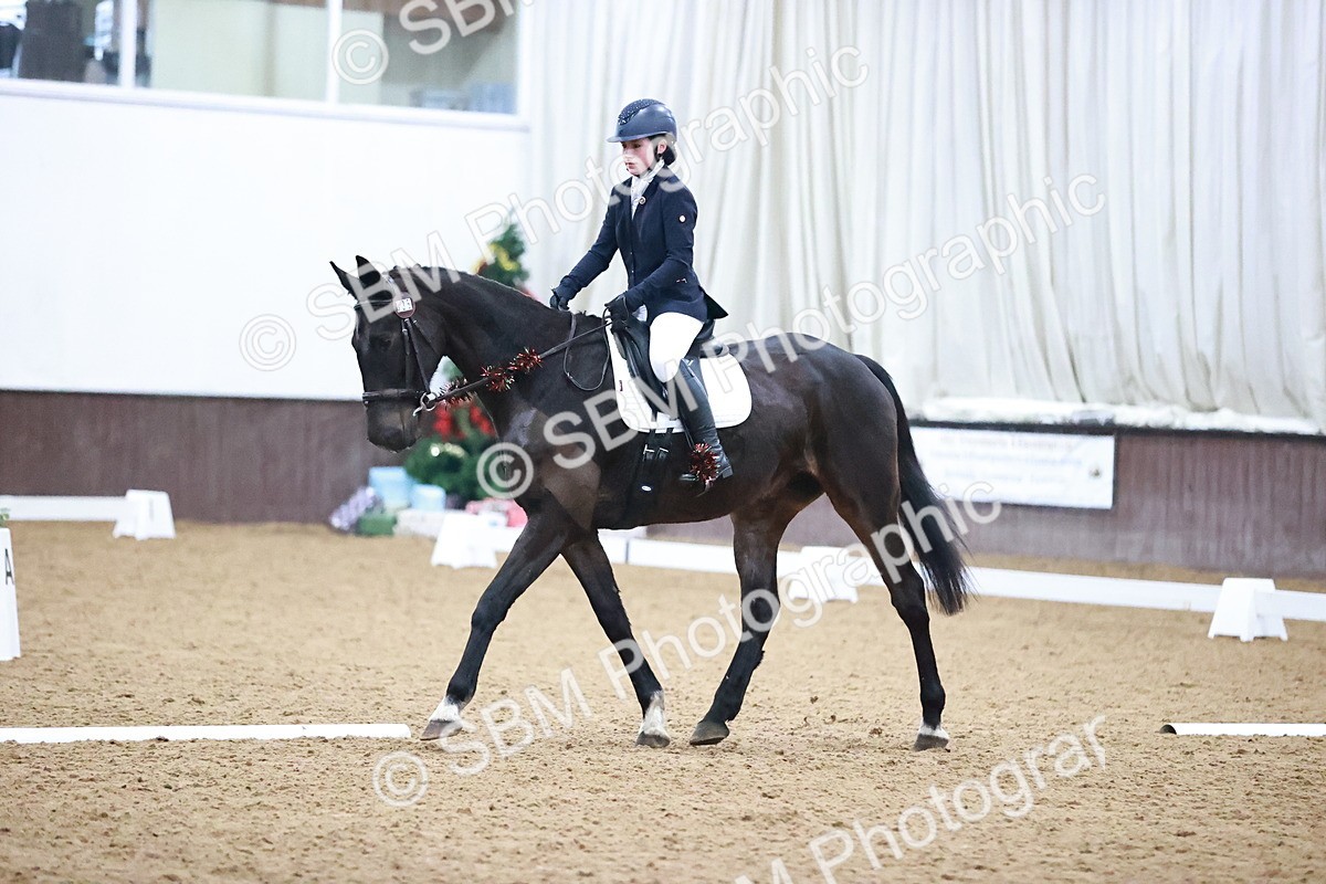 SBM_000562 - Class 1-4 - Intro - Prelim 1