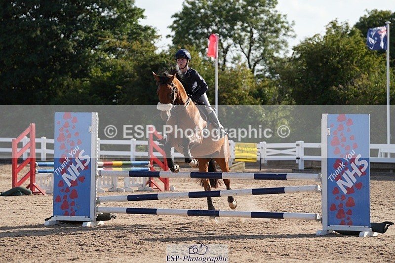 250715-183140-00607 - 90cm