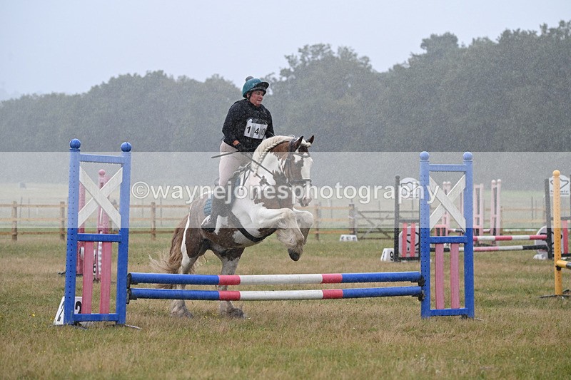 WJ6_3802 - 60cm Time 10:17 to 11:08