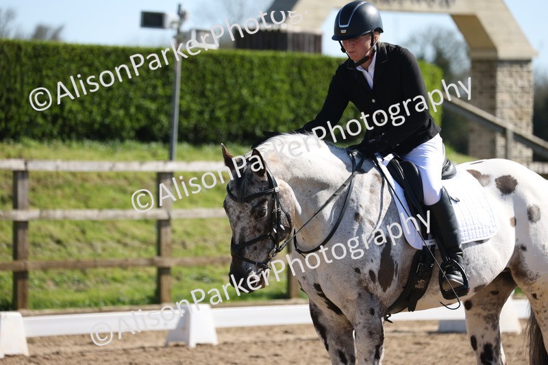 20260318-0490 - Class 5 - Novice 2